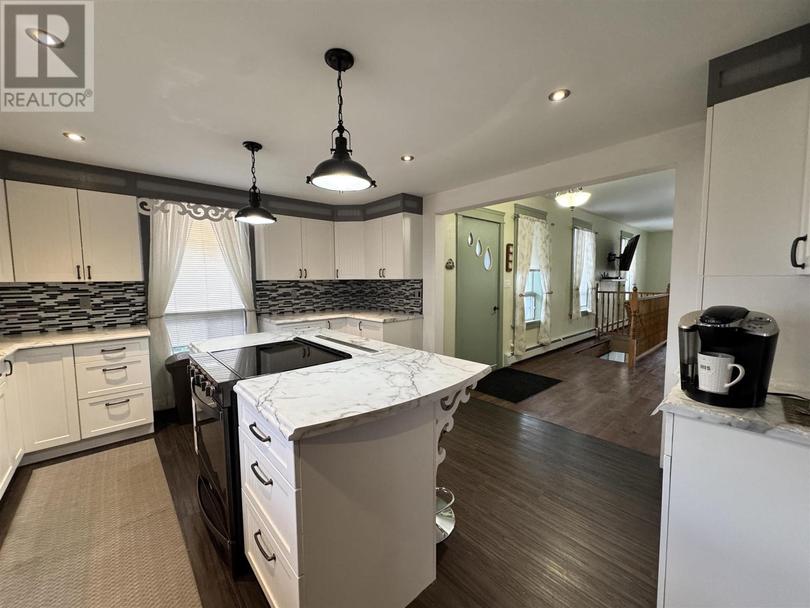32 Aberdeen St, Chapleau, Ontario  P0M 1K0 - Photo 13 - SM262499
