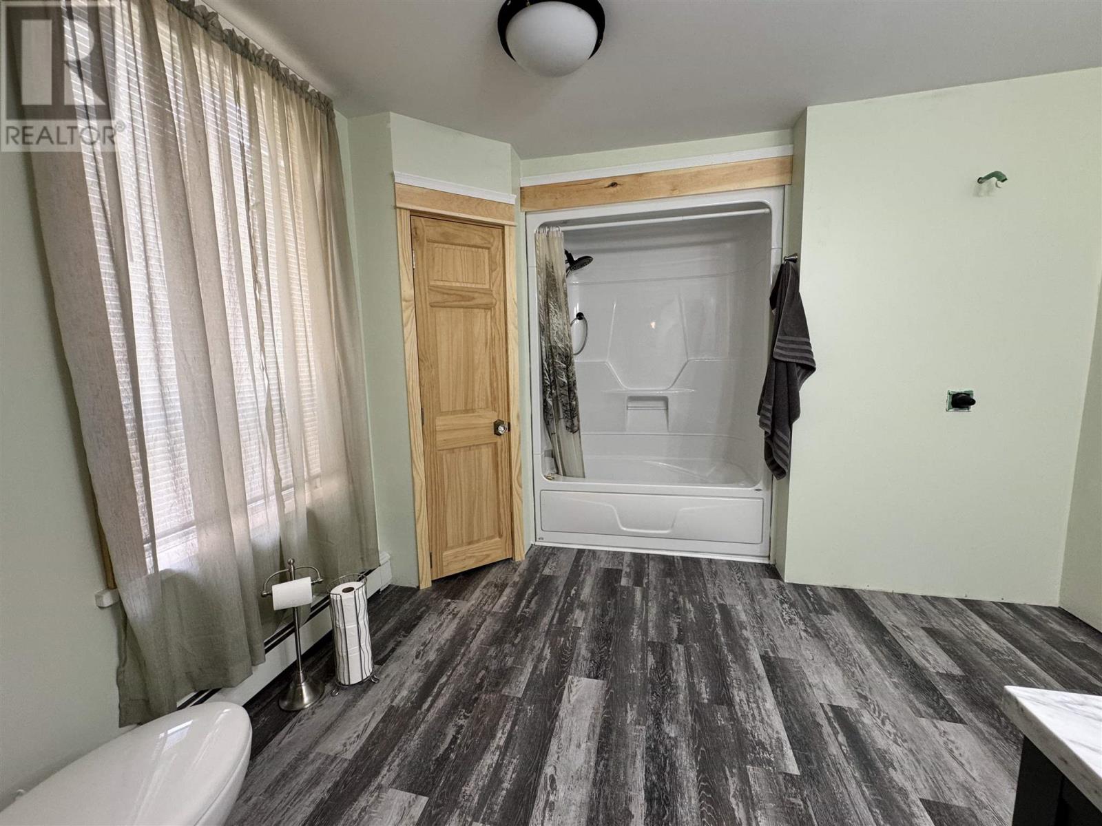 32 Aberdeen St, Chapleau, Ontario  P0M 1K0 - Photo 19 - SM262499