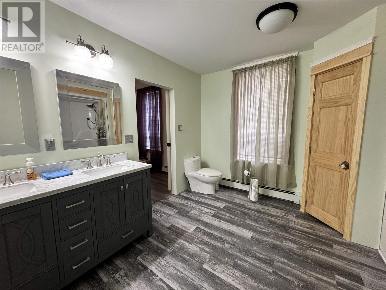32 Aberdeen St, Chapleau, Ontario  P0M 1K0 - Photo 16 - SM262499
