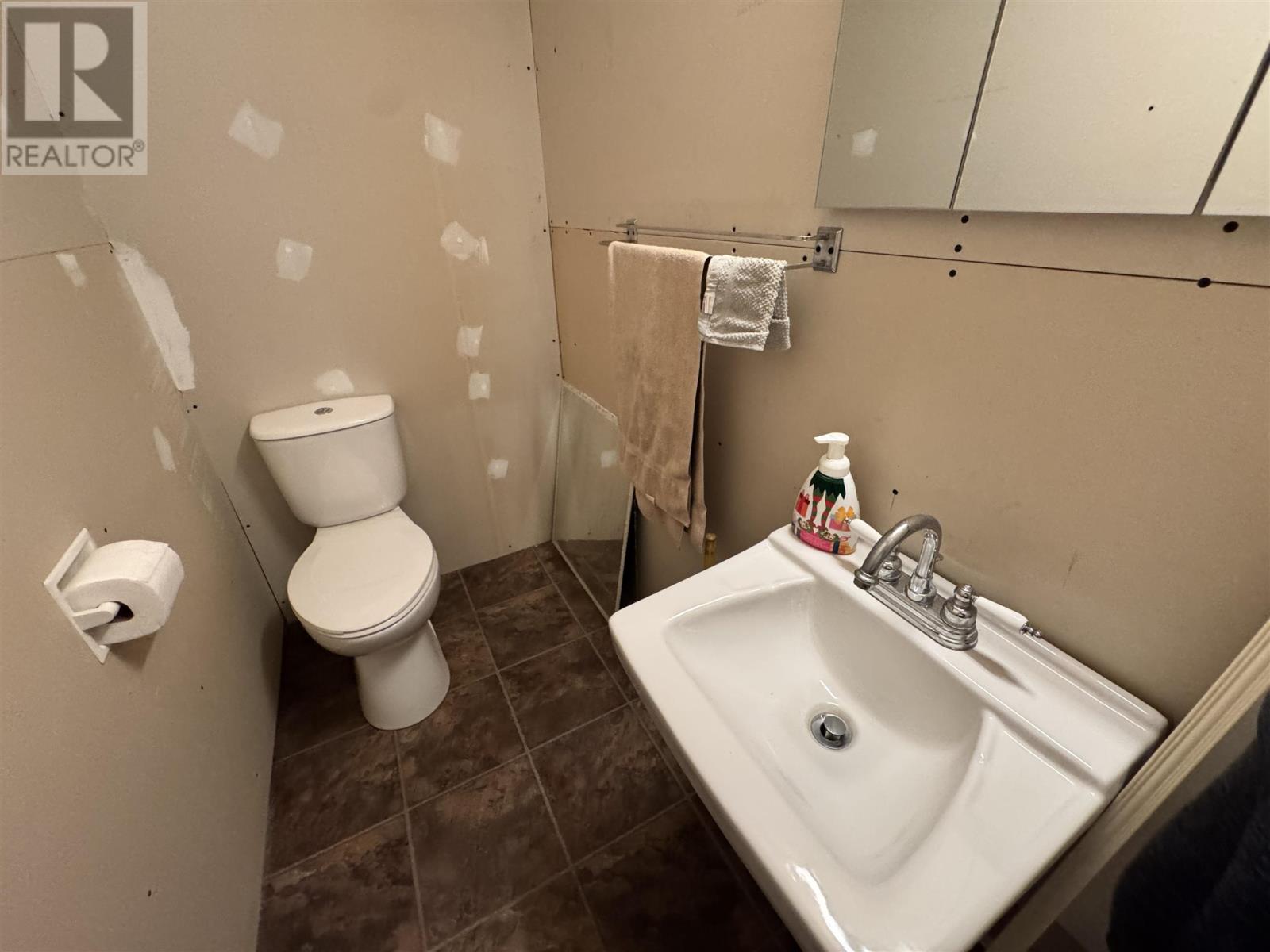 32 Aberdeen St, Chapleau, Ontario  P0M 1K0 - Photo 22 - SM262499