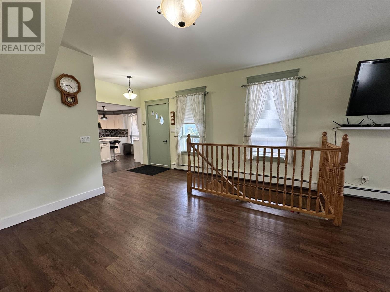 32 Aberdeen St, Chapleau, Ontario  P0M 1K0 - Photo 8 - SM262499