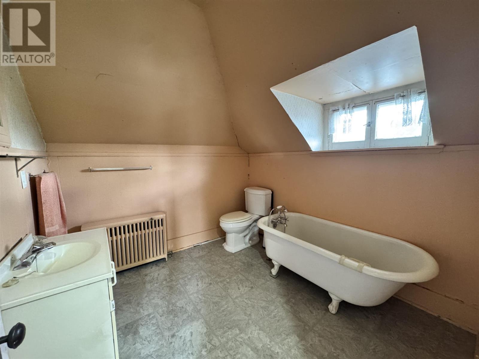 32 Aberdeen St, Chapleau, Ontario  P0M 1K0 - Photo 26 - SM262499