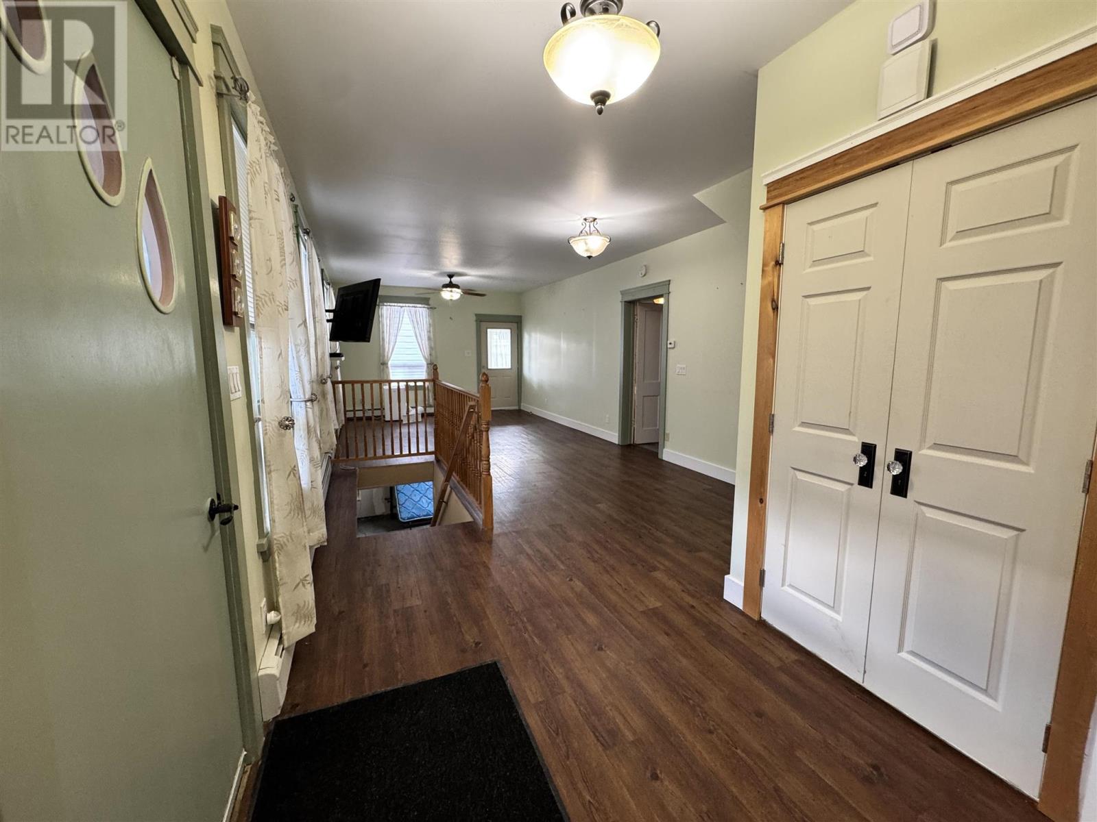 32 Aberdeen St, Chapleau, Ontario  P0M 1K0 - Photo 4 - SM262499