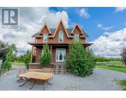 0 MARINE DRIVE, Trent Hills, Ontario