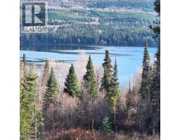 LOT 5 BATEMAN ROAD, Prince George, British Columbia