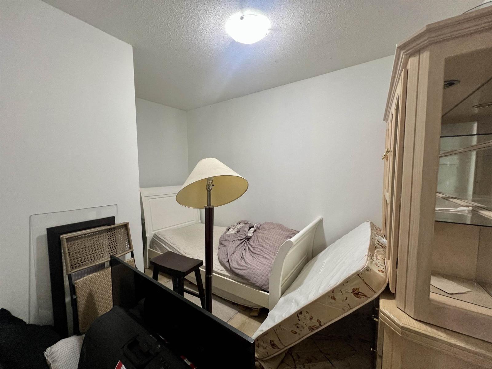 15097 95 Avenue, Surrey, British Columbia  V3R 7S3 - Photo 13 - R3161807