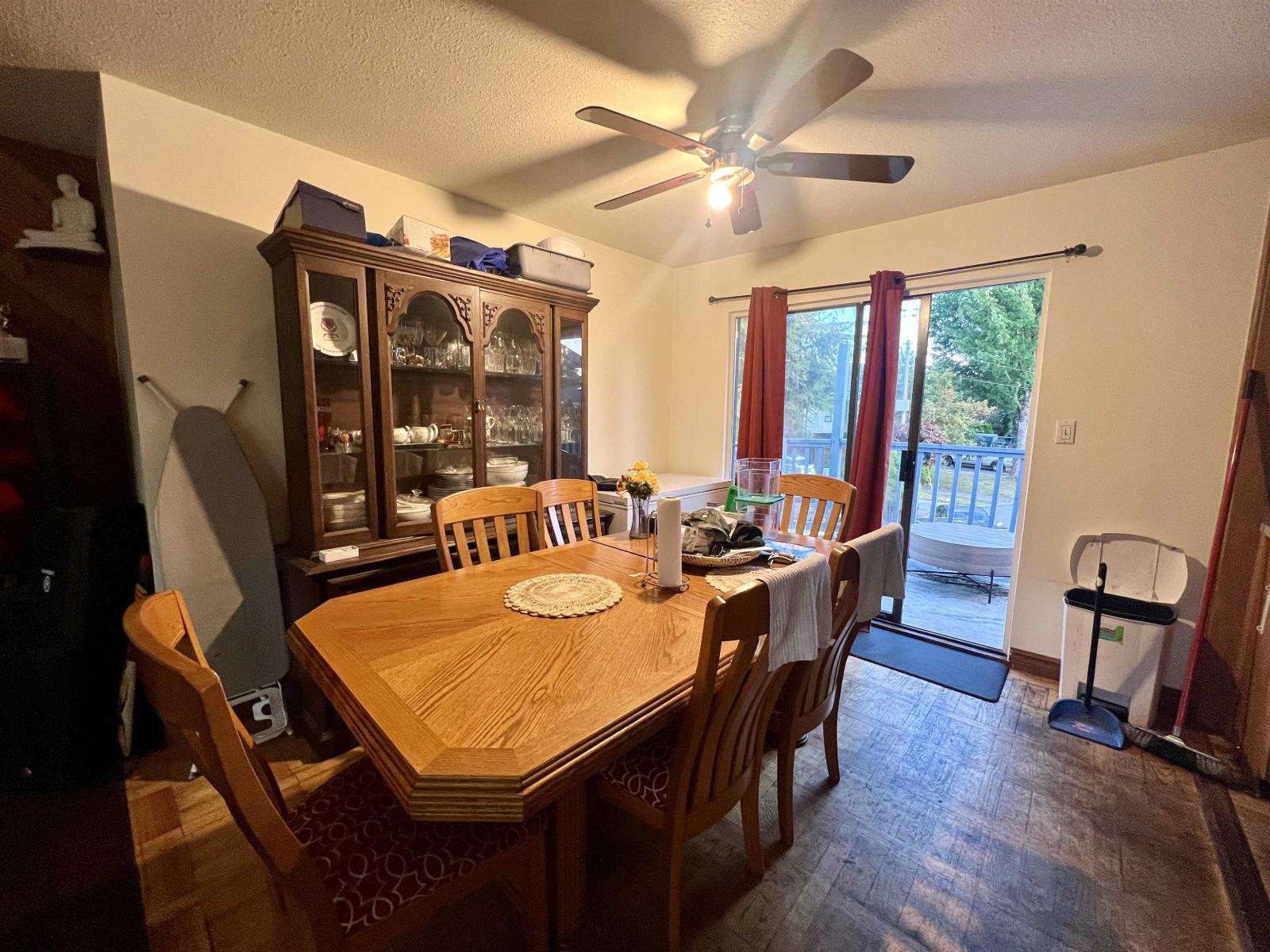 15097 95 Avenue, Surrey, British Columbia  V3R 7S3 - Photo 16 - R3161807
