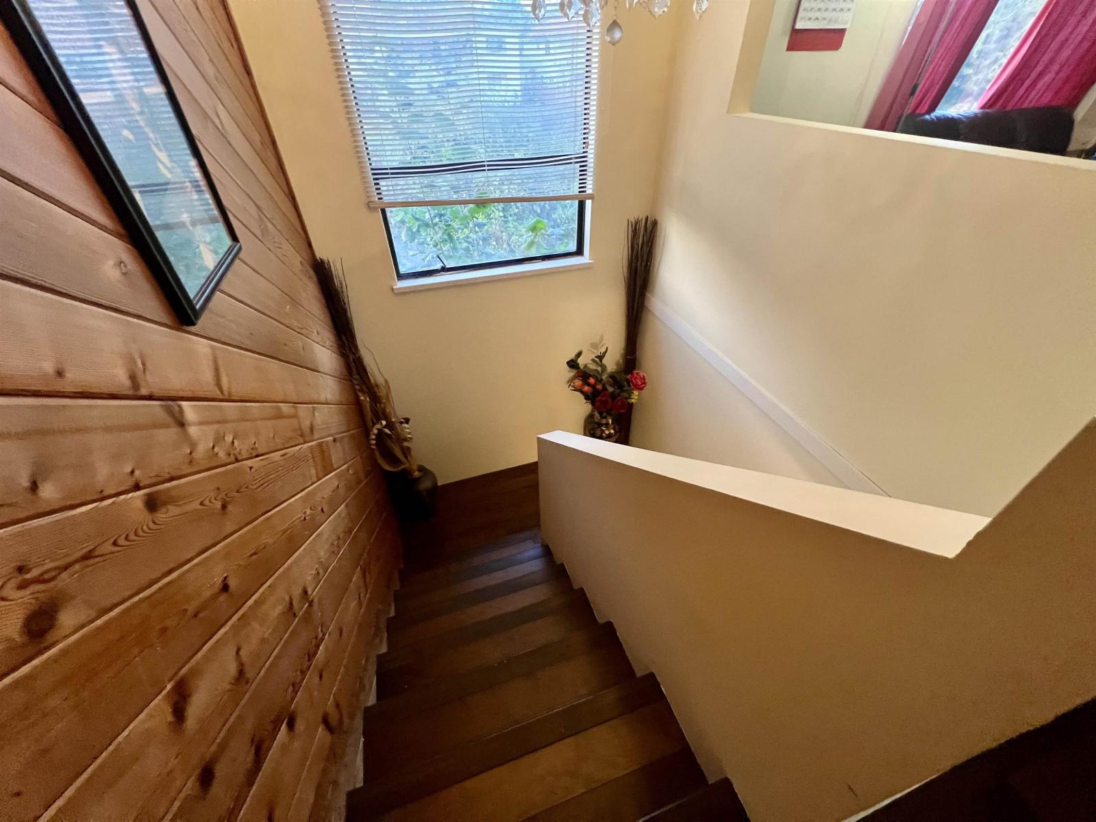 15097 95 Avenue, Surrey, British Columbia  V3R 7S3 - Photo 14 - R3161807