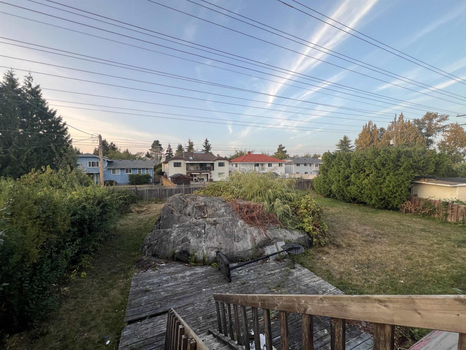 15097 95 Avenue, Surrey, British Columbia  V3R 7S3 - Photo 26 - R3161807