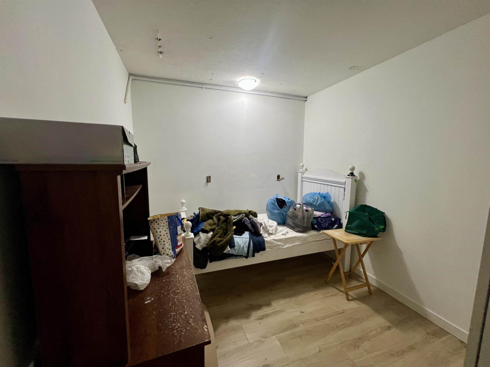 15097 95 Avenue, Surrey, British Columbia  V3R 7S3 - Photo 11 - R3161807