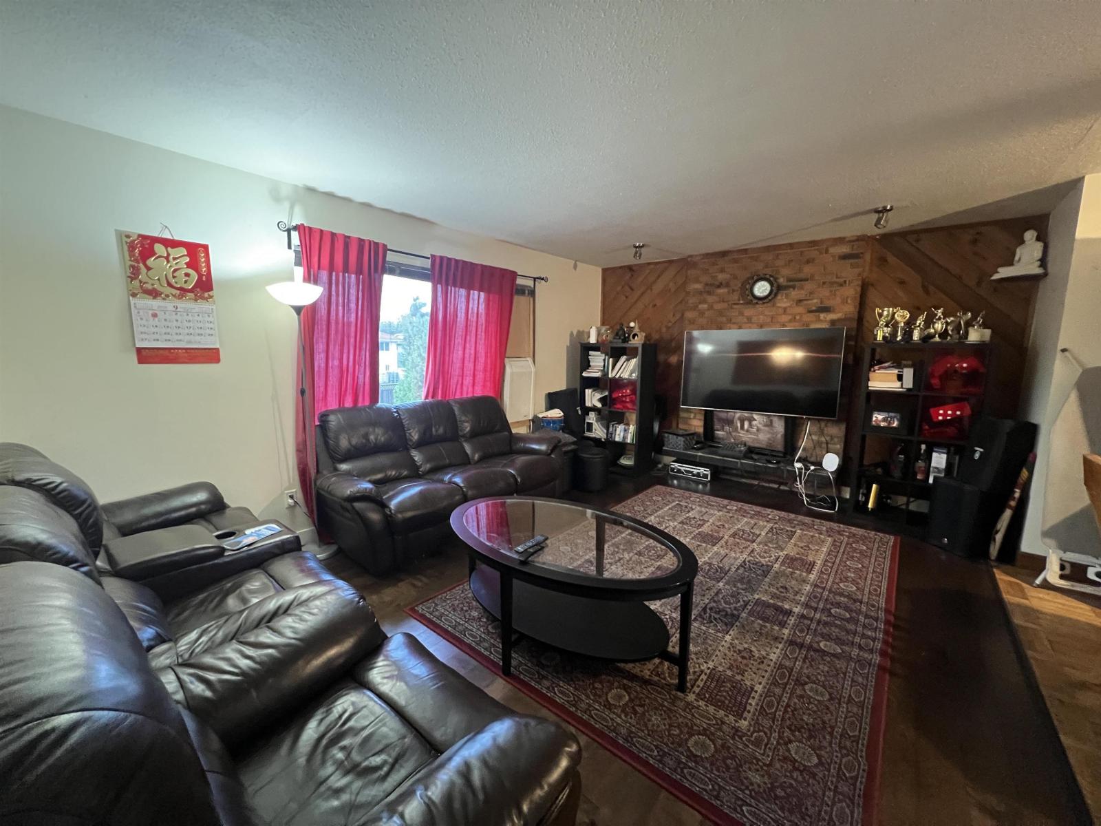 15097 95 Avenue, Surrey, British Columbia  V3R 7S3 - Photo 15 - R3161807