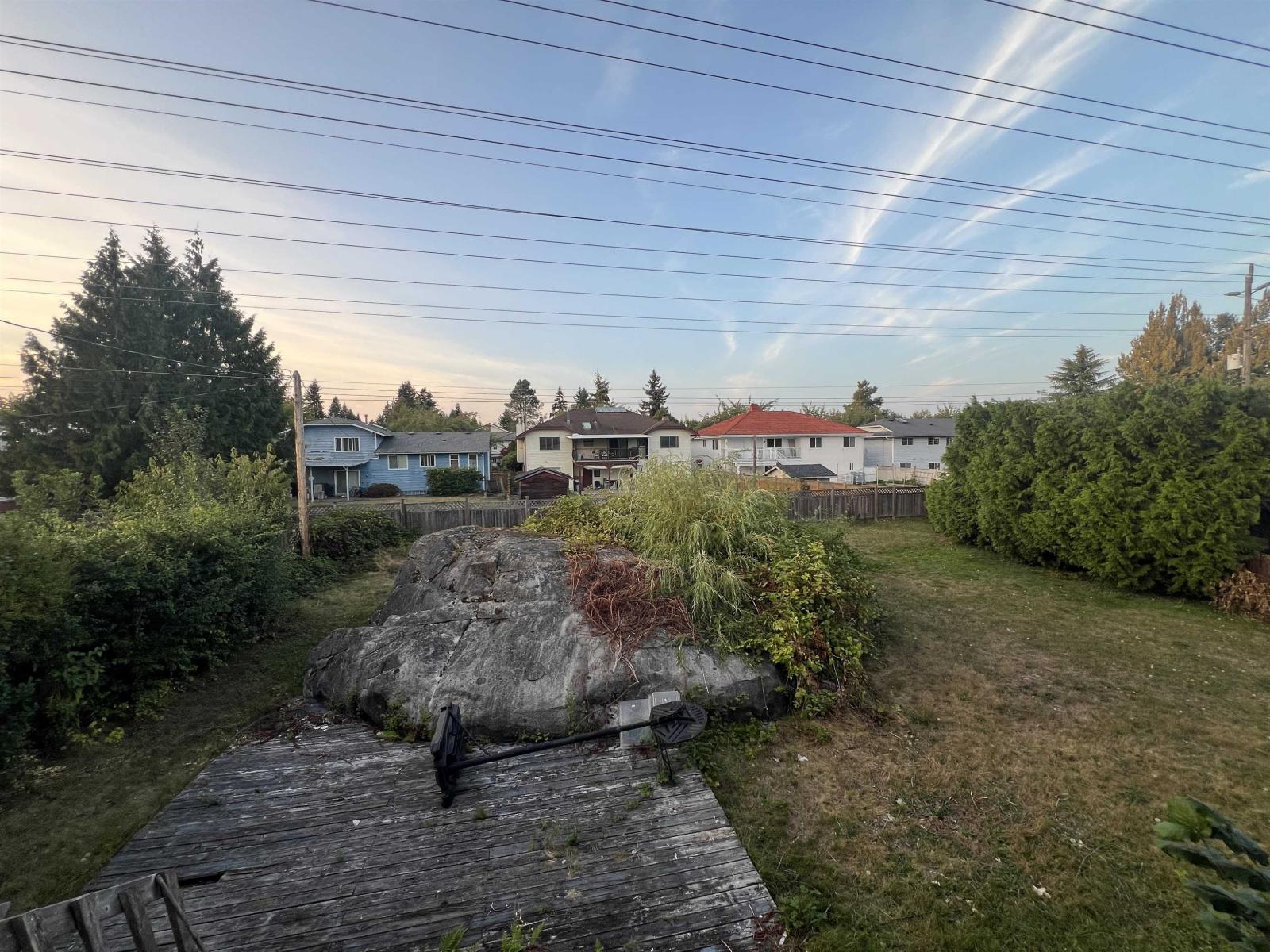 15097 95 Avenue, Surrey, British Columbia  V3R 7S3 - Photo 27 - R3161807