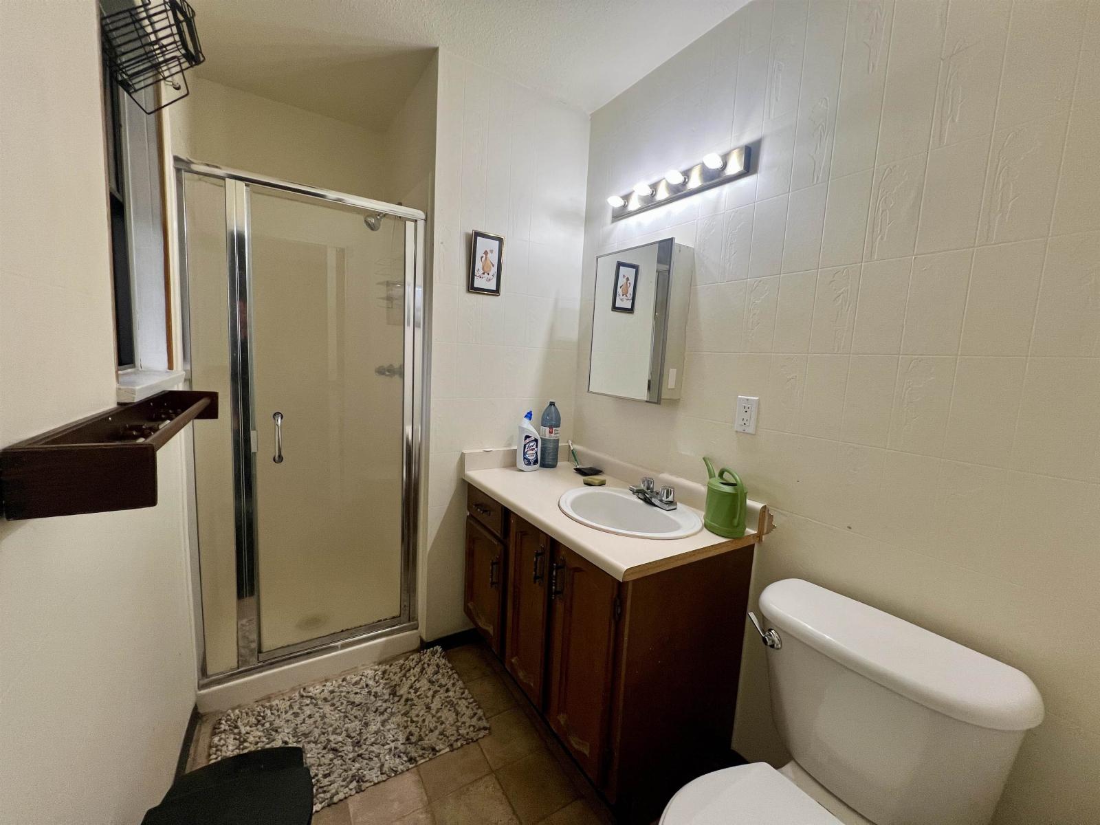 15097 95 Avenue, Surrey, British Columbia  V3R 7S3 - Photo 23 - R3161807