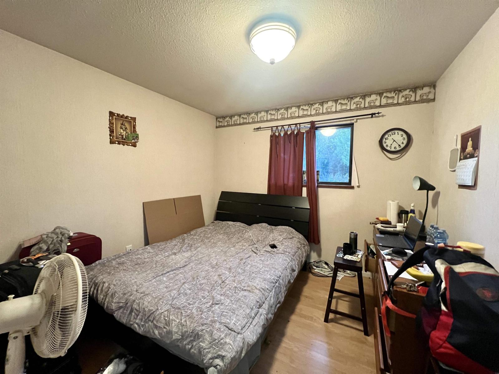 15097 95 Avenue, Surrey, British Columbia  V3R 7S3 - Photo 24 - R3161807