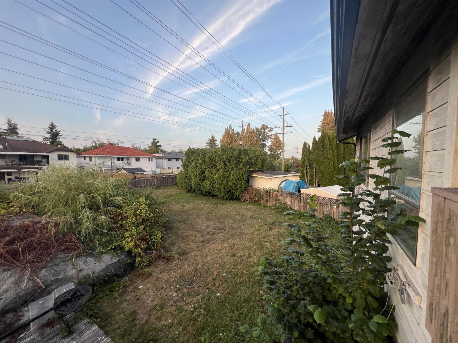 15097 95 Avenue, Surrey, British Columbia  V3R 7S3 - Photo 28 - R3161807