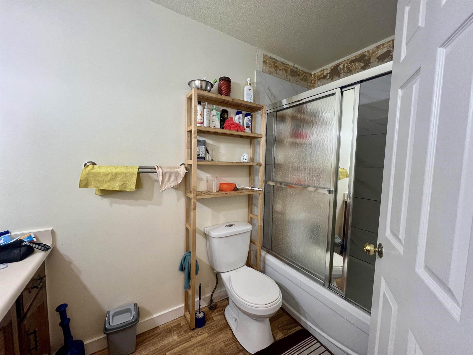 15097 95 Avenue, Surrey, British Columbia  V3R 7S3 - Photo 20 - R3161807