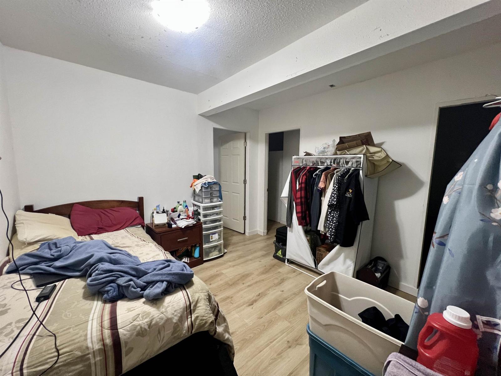 15097 95 Avenue, Surrey, British Columbia  V3R 7S3 - Photo 10 - R3161807