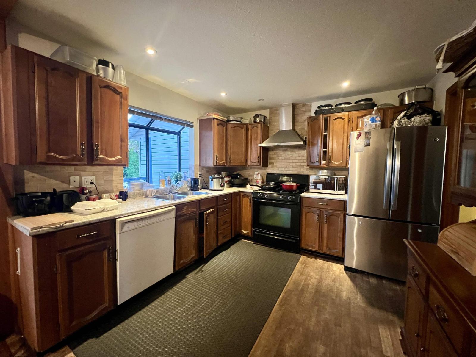 15097 95 Avenue, Surrey, British Columbia  V3R 7S3 - Photo 17 - R3161807