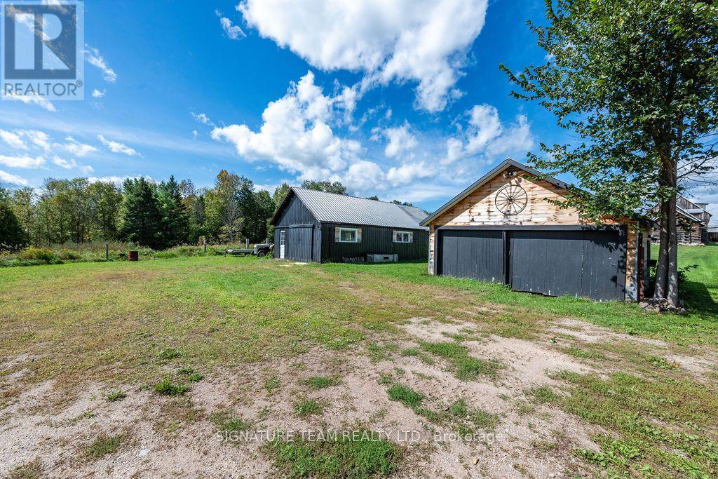 1228 Grist Mill Road, Bonnechere Valley, Ontario  K0J 1T0 - Photo 26 - X13775004