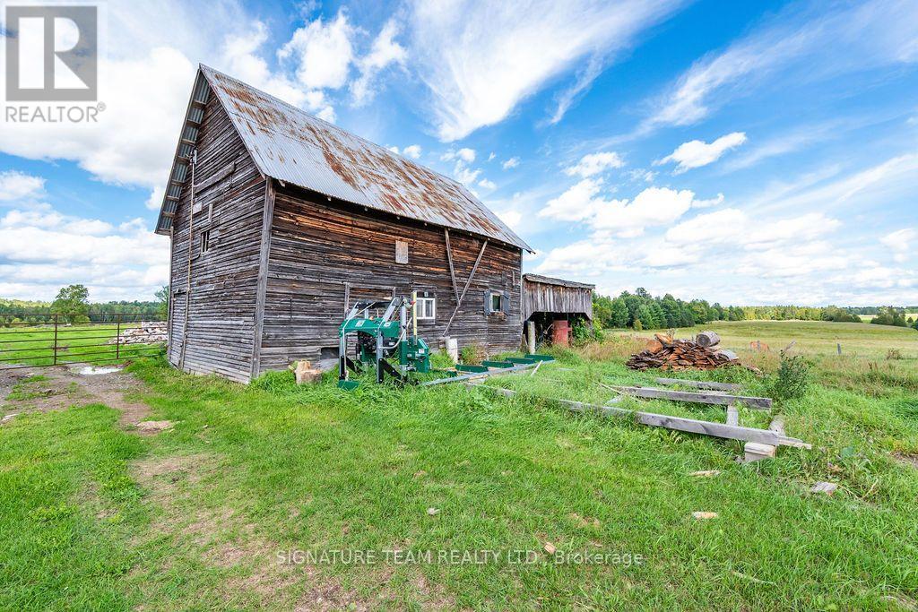 1228 Grist Mill Road, Bonnechere Valley, Ontario  K0J 1T0 - Photo 28 - X13775004