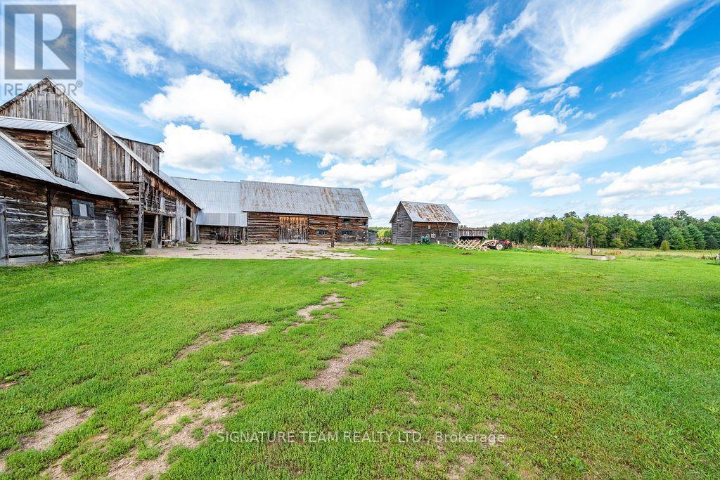 1228 Grist Mill Road, Bonnechere Valley, Ontario  K0J 1T0 - Photo 29 - X13775004