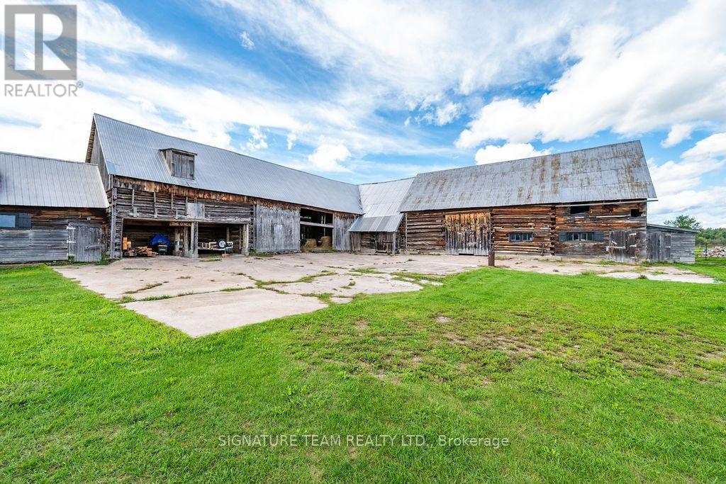 1228 Grist Mill Road, Bonnechere Valley, Ontario  K0J 1T0 - Photo 30 - X13775004