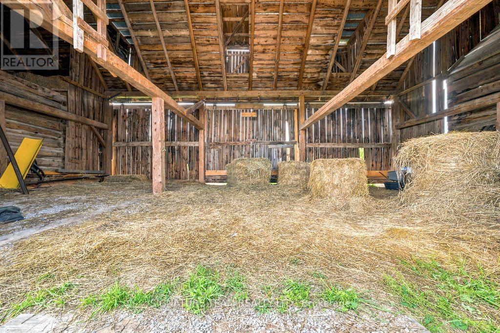 1228 Grist Mill Road, Bonnechere Valley, Ontario  K0J 1T0 - Photo 33 - X13775004