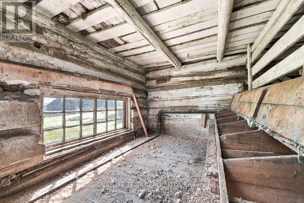 1228 Grist Mill Road, Bonnechere Valley, Ontario  K0J 1T0 - Photo 34 - X13775004