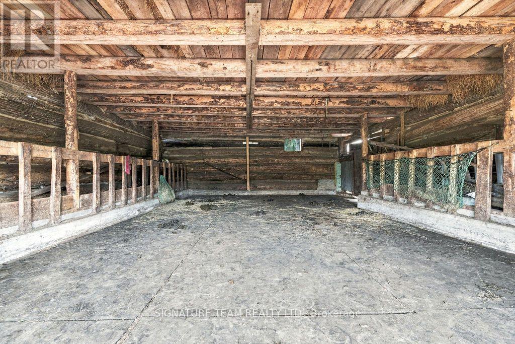 1228 Grist Mill Road, Bonnechere Valley, Ontario  K0J 1T0 - Photo 35 - X13775004