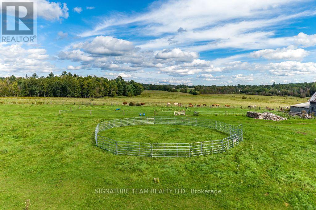 1228 Grist Mill Road, Bonnechere Valley, Ontario  K0J 1T0 - Photo 37 - X13775004
