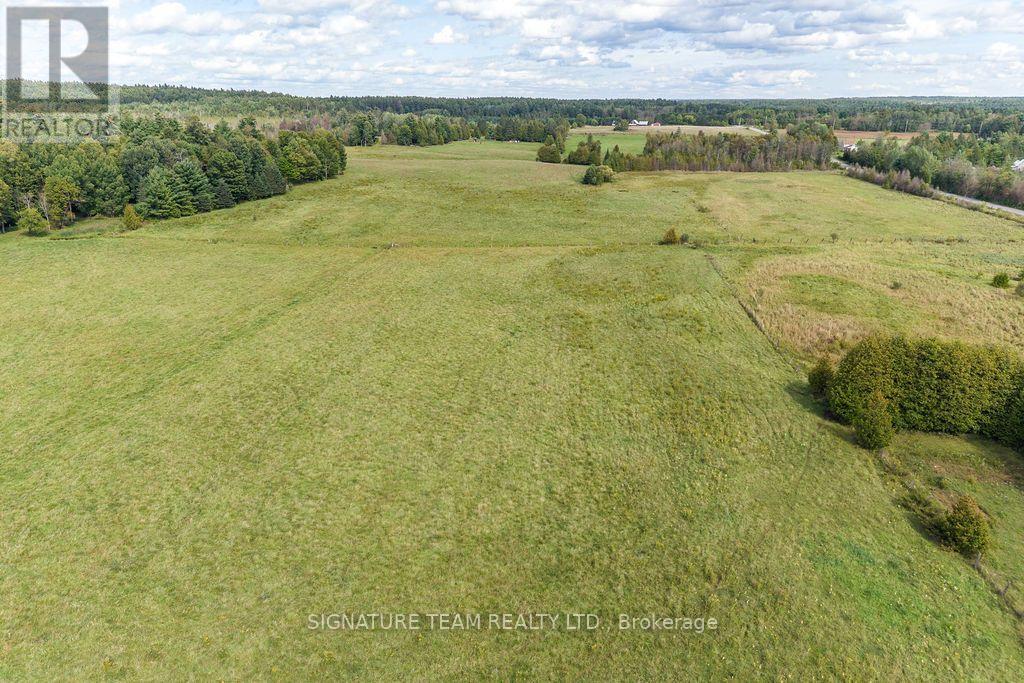 1228 Grist Mill Road, Bonnechere Valley, Ontario  K0J 1T0 - Photo 38 - X13775004