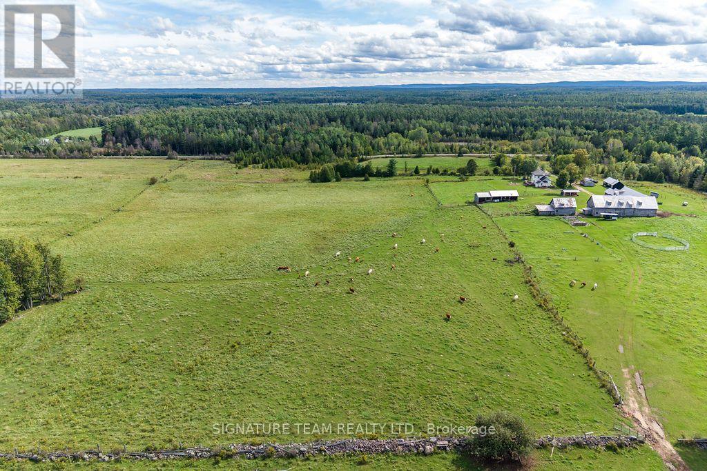 1228 Grist Mill Road, Bonnechere Valley, Ontario  K0J 1T0 - Photo 39 - X13775004