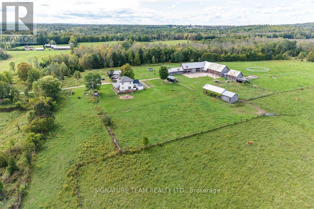 1228 Grist Mill Road, Bonnechere Valley, Ontario  K0J 1T0 - Photo 42 - X13775004