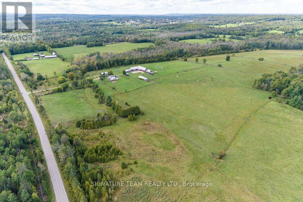 1228 Grist Mill Road, Bonnechere Valley, Ontario  K0J 1T0 - Photo 44 - X13775004