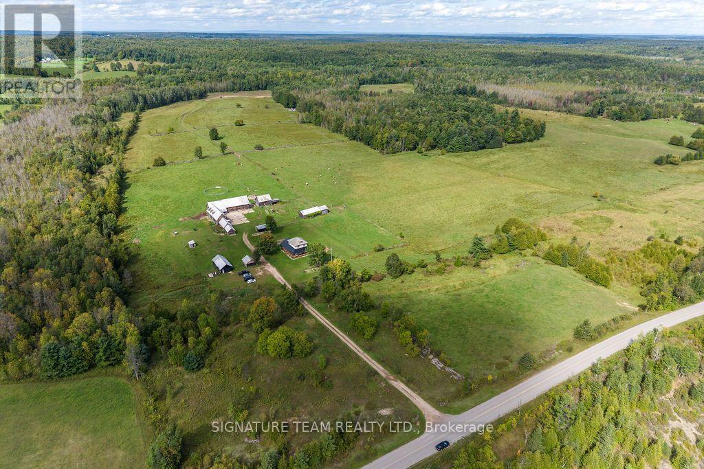 1228 Grist Mill Road, Bonnechere Valley, Ontario  K0J 1T0 - Photo 45 - X13775004