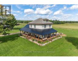 1228 GRIST MILL ROAD, Bonnechere Valley, Ontario