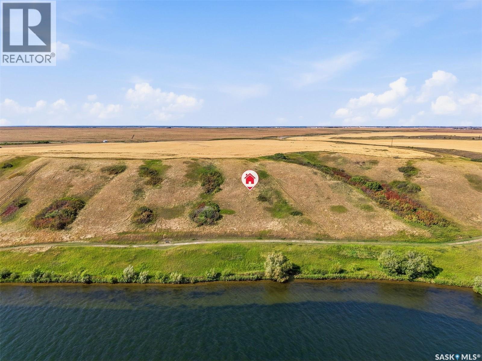 37 Pelican PASS, thode, Saskatchewan