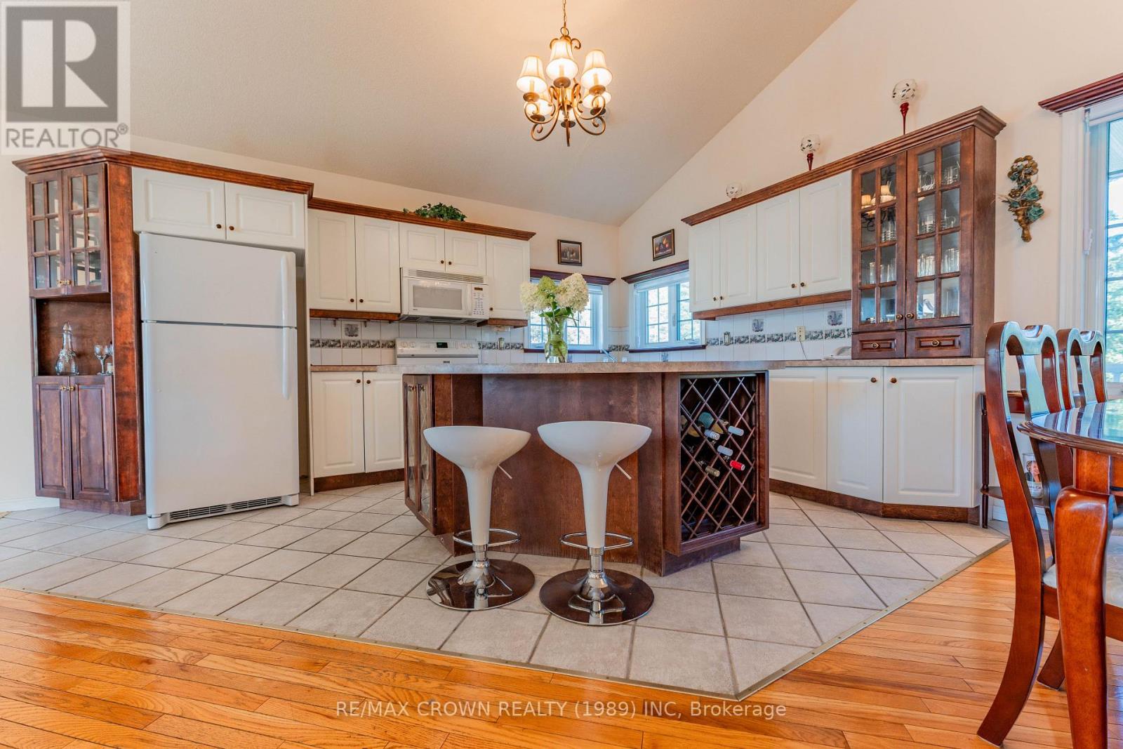 120 B Mitchell Road, Kapuskasing, Ontario  P5N 2X8 - Photo 12 - T13774964