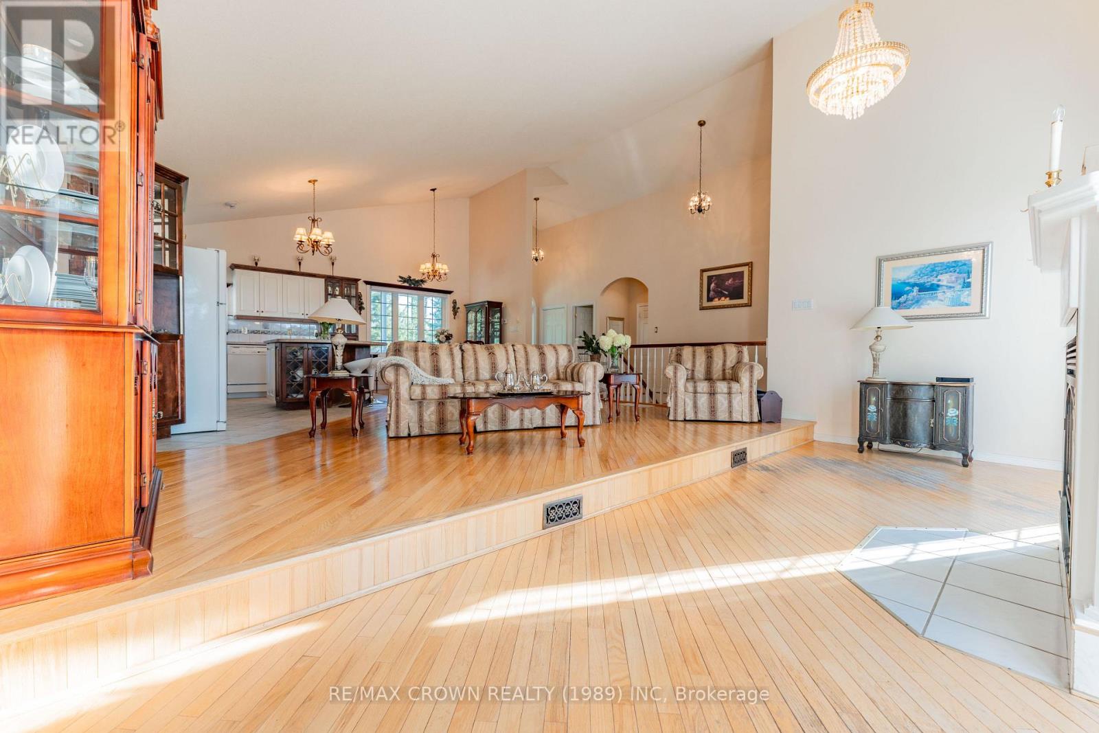 120 B Mitchell Road, Kapuskasing, Ontario  P5N 2X8 - Photo 19 - T13774964