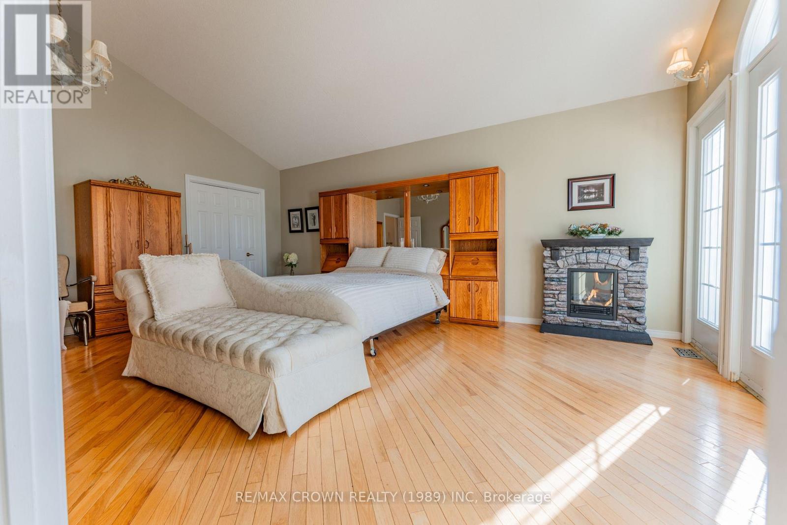 120 B Mitchell Road, Kapuskasing, Ontario  P5N 2X8 - Photo 24 - T13774964
