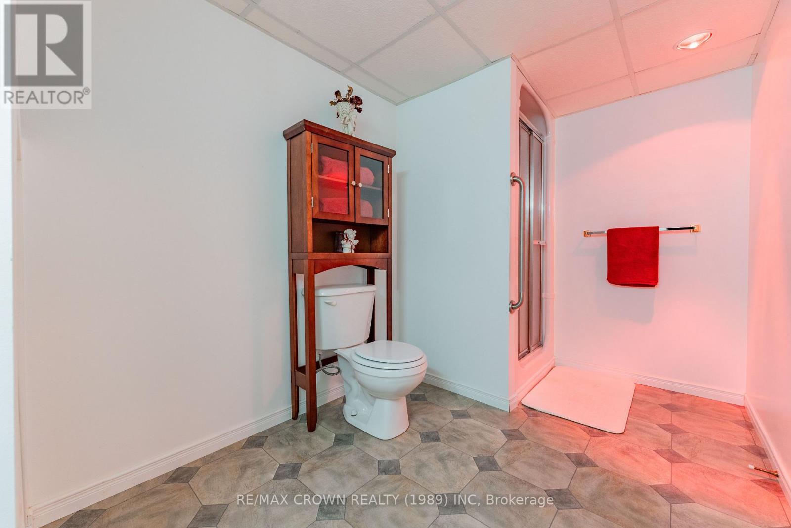 120 B Mitchell Road, Kapuskasing, Ontario  P5N 2X8 - Photo 42 - T13774964