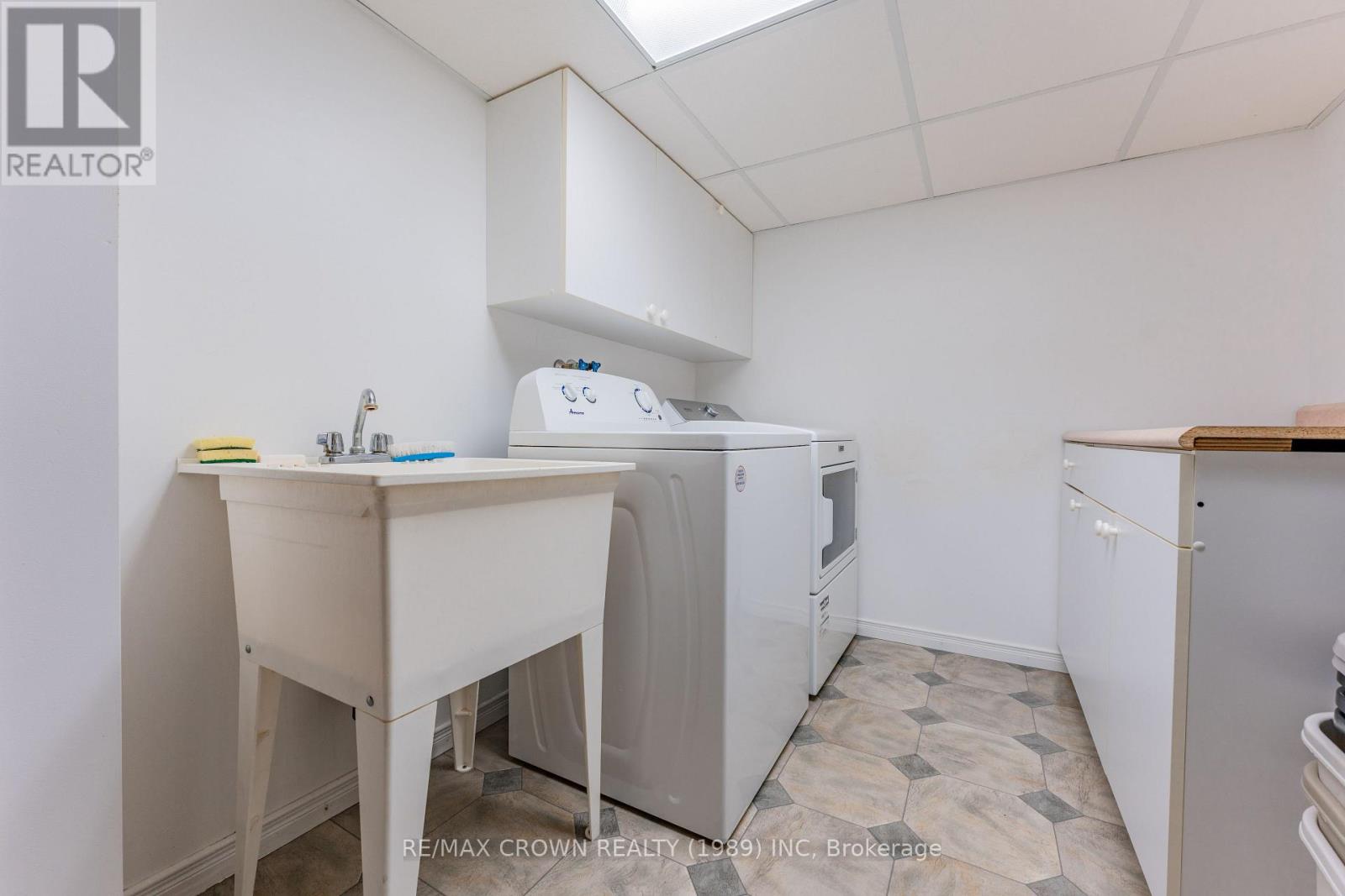 120 B Mitchell Road, Kapuskasing, Ontario  P5N 2X8 - Photo 43 - T13774964