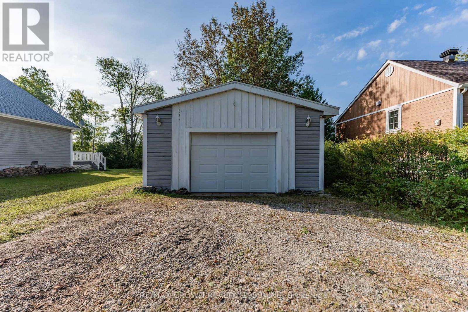 120 B Mitchell Road, Kapuskasing, Ontario  P5N 2X8 - Photo 44 - T13774964