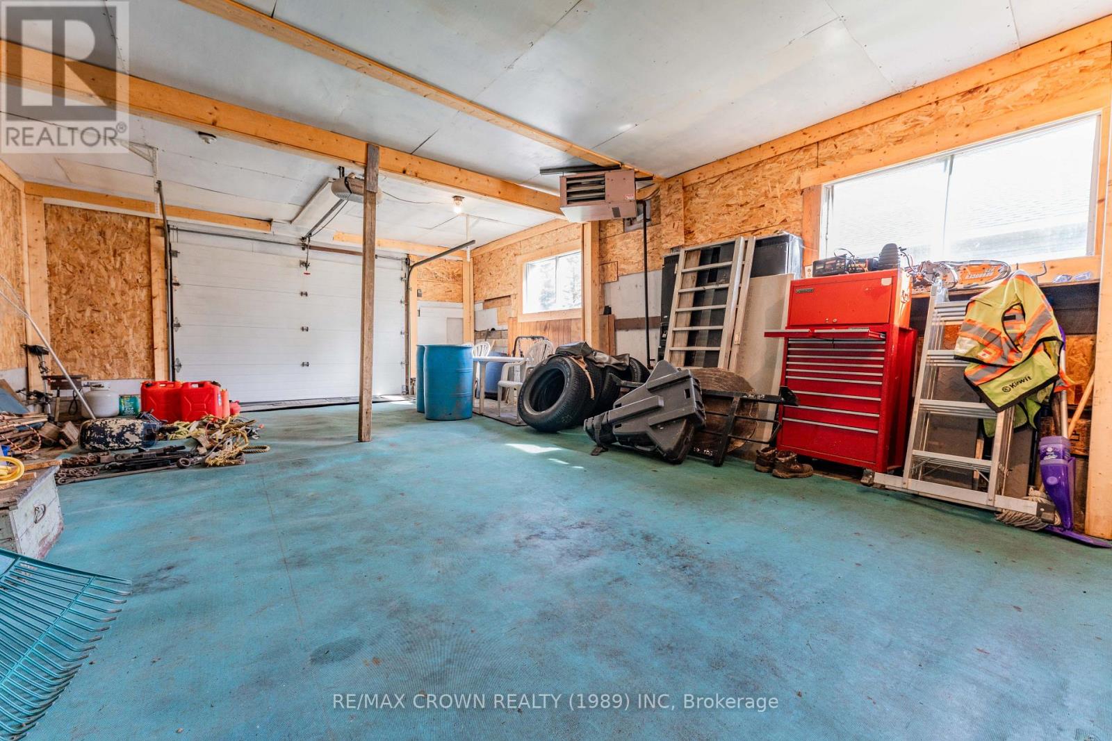 120 B Mitchell Road, Kapuskasing, Ontario  P5N 2X8 - Photo 45 - T13774964