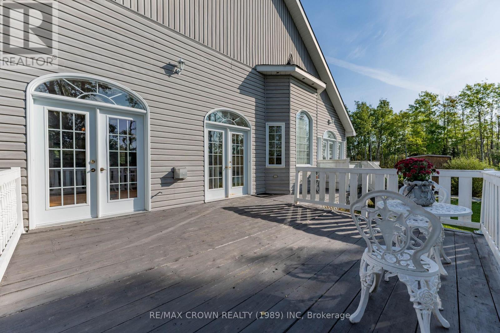 120 B Mitchell Road, Kapuskasing, Ontario  P5N 2X8 - Photo 47 - T13774964