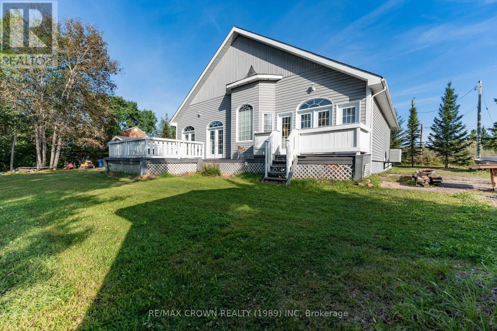 120 B Mitchell Road, Kapuskasing, Ontario  P5N 2X8 - Photo 48 - T13774964