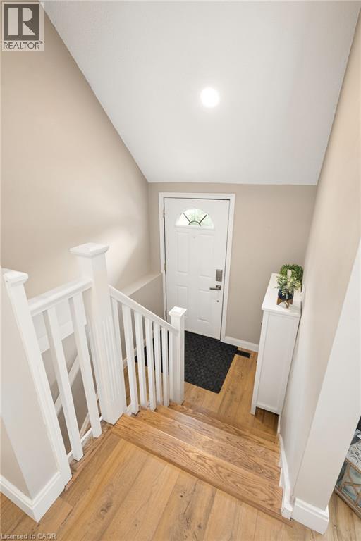 27 Nickolas Crescent, Cambridge, Ontario  N3C 3L7 - Photo 7 - 40861632