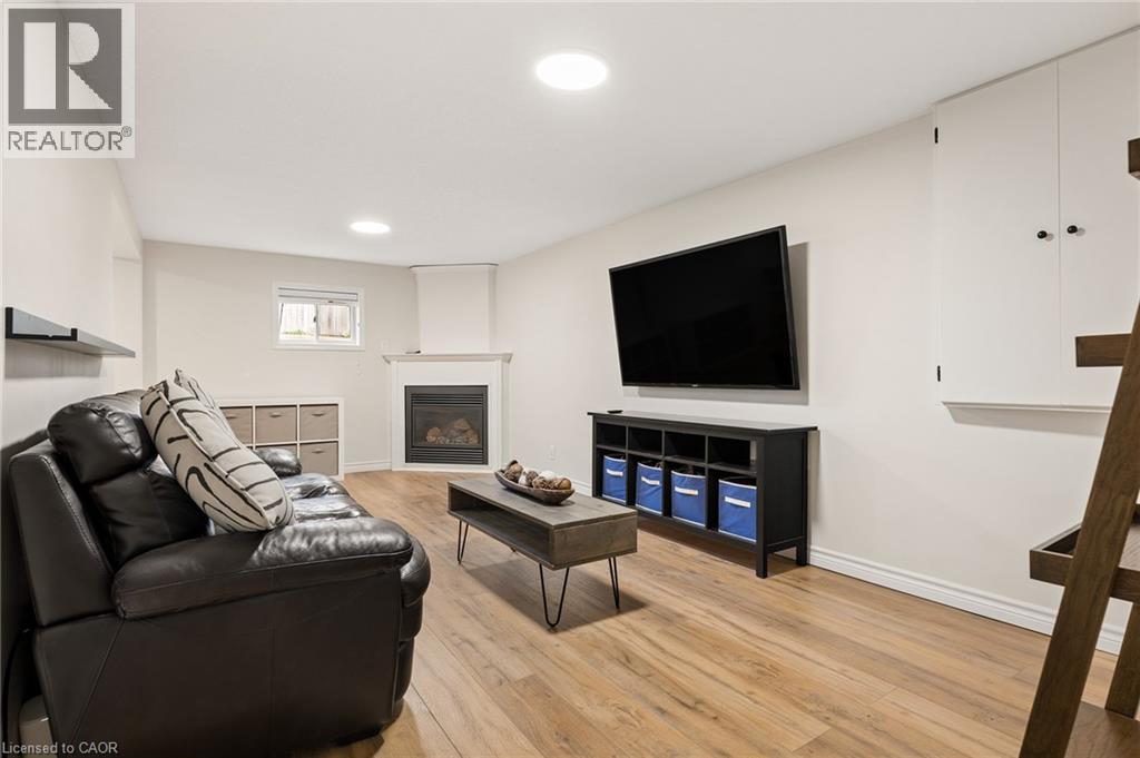 27 Nickolas Crescent, Cambridge, Ontario  N3C 3L7 - Photo 25 - 40861632