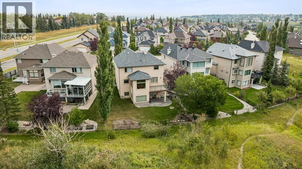 127 Edgeridge Close Nw, Calgary, Alberta T3A 6K4 - Photo 41 - A2342739
