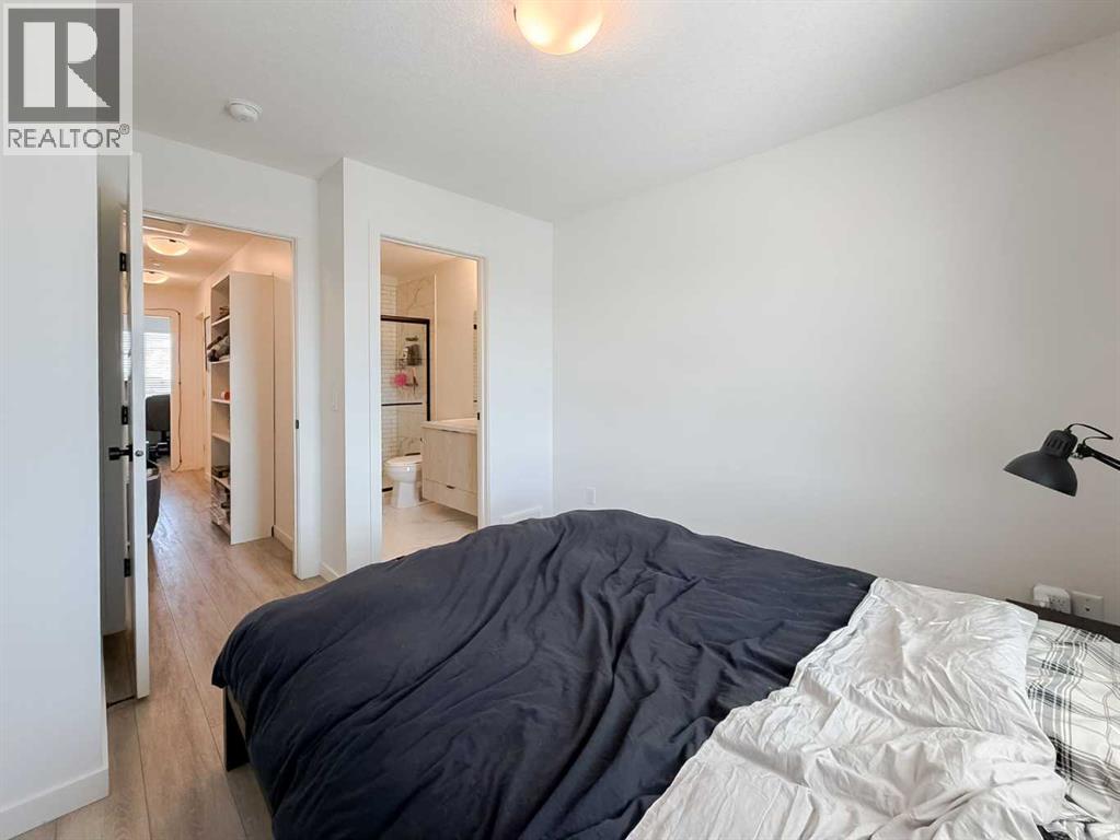 2474 210 Avenue Se, Calgary, Alberta  T2X 4C2 - Photo 21 - A2343146